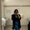 Photo of Lisette G.