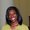 Photo of Faith B.