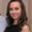 Photo of Marisa D.