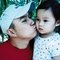 Chinh B.