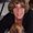 Photo of Marilu T.