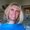 Photo of Laurie R.