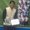 Photo of Karan S.