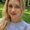 Photo of Carol Anne D.