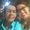Photo of Sharai L.