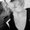 Photo of Kathy C.