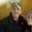 Photo of Jon D.