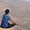 Photo of Kunal S.