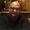 Photo of Johnny S.
