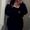 Photo of Vanessa R.