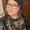 Photo of Diana M.
