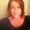 Photo of Lisa L.