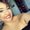 Photo of Keaunia K.