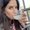 Photo of Lissette C.