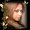Photo of Jhoanna G.