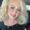 Photo of Cherie J.