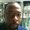 Photo of Keith D.