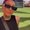 Photo of Jes J.