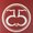 Photo of 5 5 Hair S.