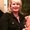 Photo of Robin B.