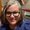 Photo of Amie M.