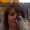 Photo of Rachelle B.