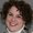 Photo of Tricia S.