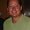 Photo of Gabe K.