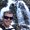 Photo of Jason M.