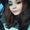 Photo of Danielle E.