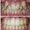 Photo of Central Dupage Orthodontics L.