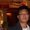 Photo of Joon L.