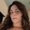 Photo of Michelle H.