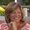Photo of MaryLee B.