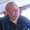 Photo of Qype User (kayhay…)