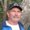 Photo of Rod H.