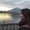 Photo of Adriana R.