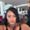 Photo of Besma M.