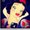 Photo of Snow White R.