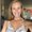 Photo of Julianna H.