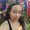 Photo of LaToya J.