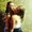 Photo of Alaina T.