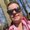 Photo of Karin D.