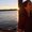 Photo of Nicolle M.