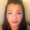 Photo of Tanya G.