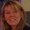 Photo of Jacqueline L.
