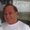 Photo of Cy M.