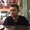 Photo of Owain E.
