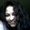 Photo of Antionette S.