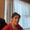 Photo of Lucero Z.